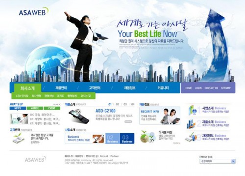 于忠全_某某名人百科