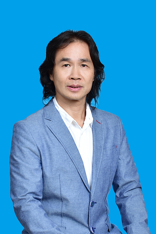 张国洪_某某名人百科