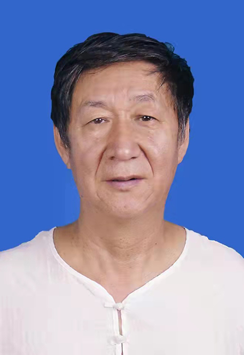 杨平_某某名人百科