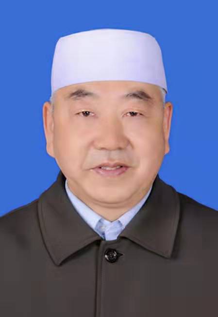 牛文举_某某名人百科