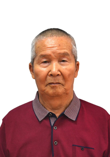 崔嵩霖_某某名人百科
