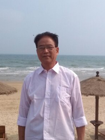黎少才_某某名人百科