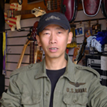 杨凌春_某某名人百科