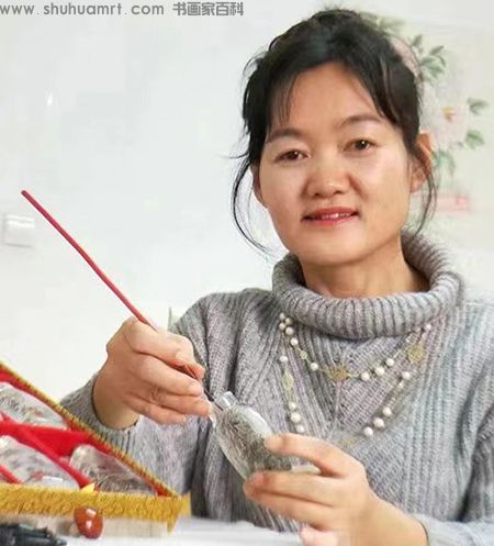 陈培英_某某名人百科