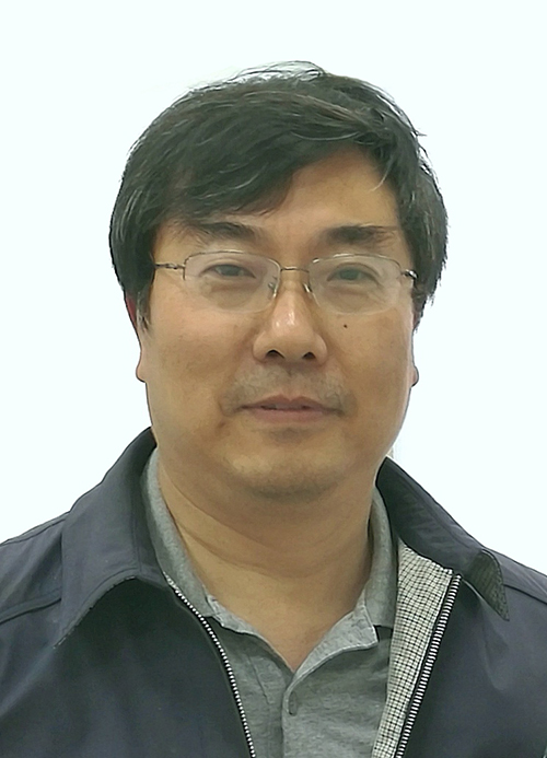 万跃申_某某名人百科