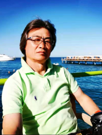 唐茂_某某名人百科