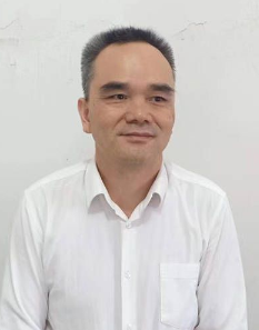 曹家武_某某名人百科