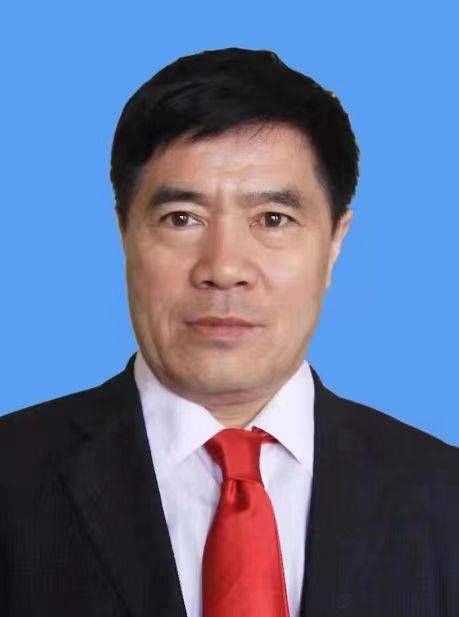 于金生_某某名人百科