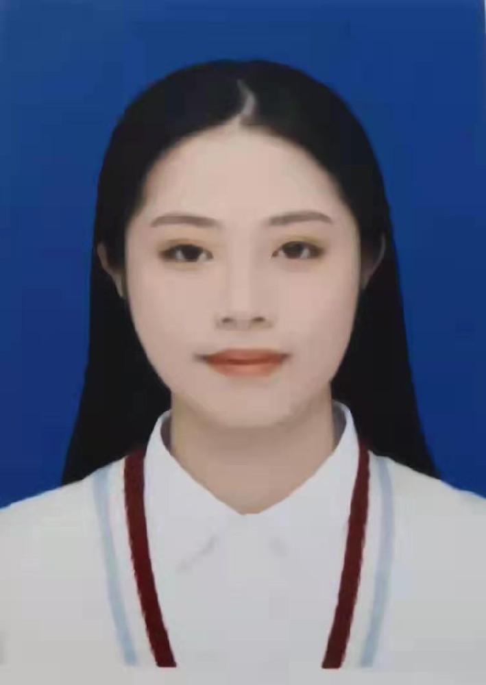 蔡宇清_某某名人百科