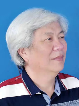 严树森_某某名人百科